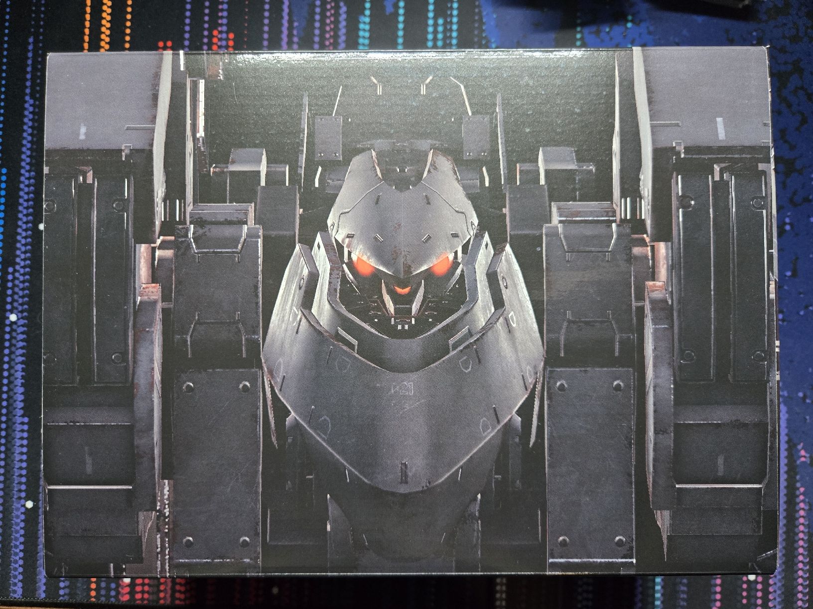 Giochi: Left Alive - Mech Edition - PS4 - Complet – Usato da Neyruz FR venduto da Kurouh_ 2