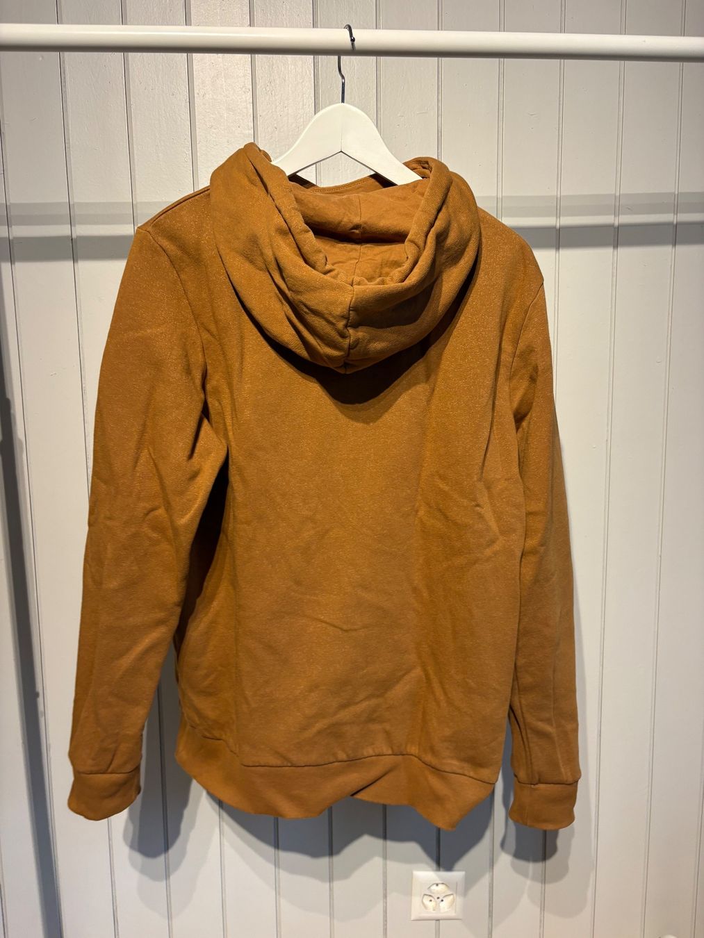 Jack & Jones Pulls & Sweat-shirts: Kapuzenpullover Jack & Jones Herren Grösse L – Neuf (Voir description) à Aadorf par mar_l5n2 4