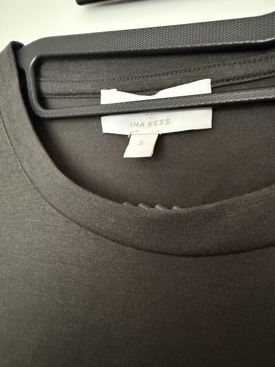 Ina Kess Camicette: Ina Kess longsleeve S  – Nuovo (secondo la descrizione) da Weiach venduto da Wlodarek 1