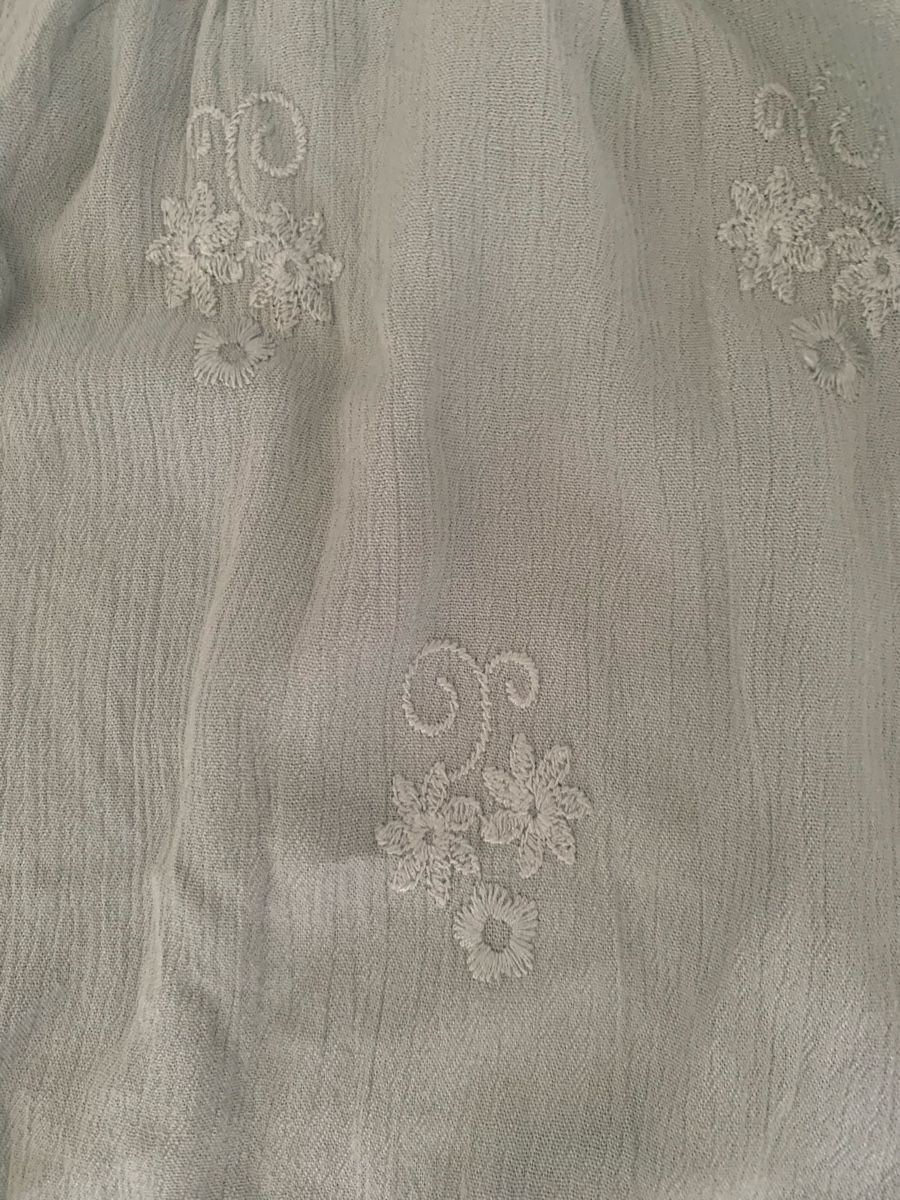 Blusen: Bluse – Neu (gemäss Beschreibung) aus Emmen von Bgucci_girl 3