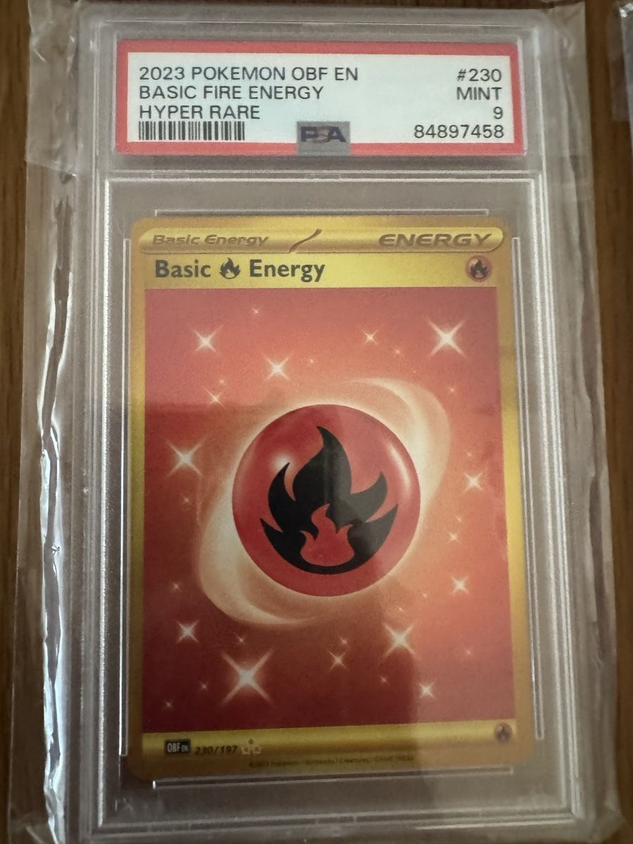 Pokémon Sammelbilder & Trading cards: Pokemon karten gegraded! – Neu (gemäss Beschreibung) aus Volketswil von HDT2 5