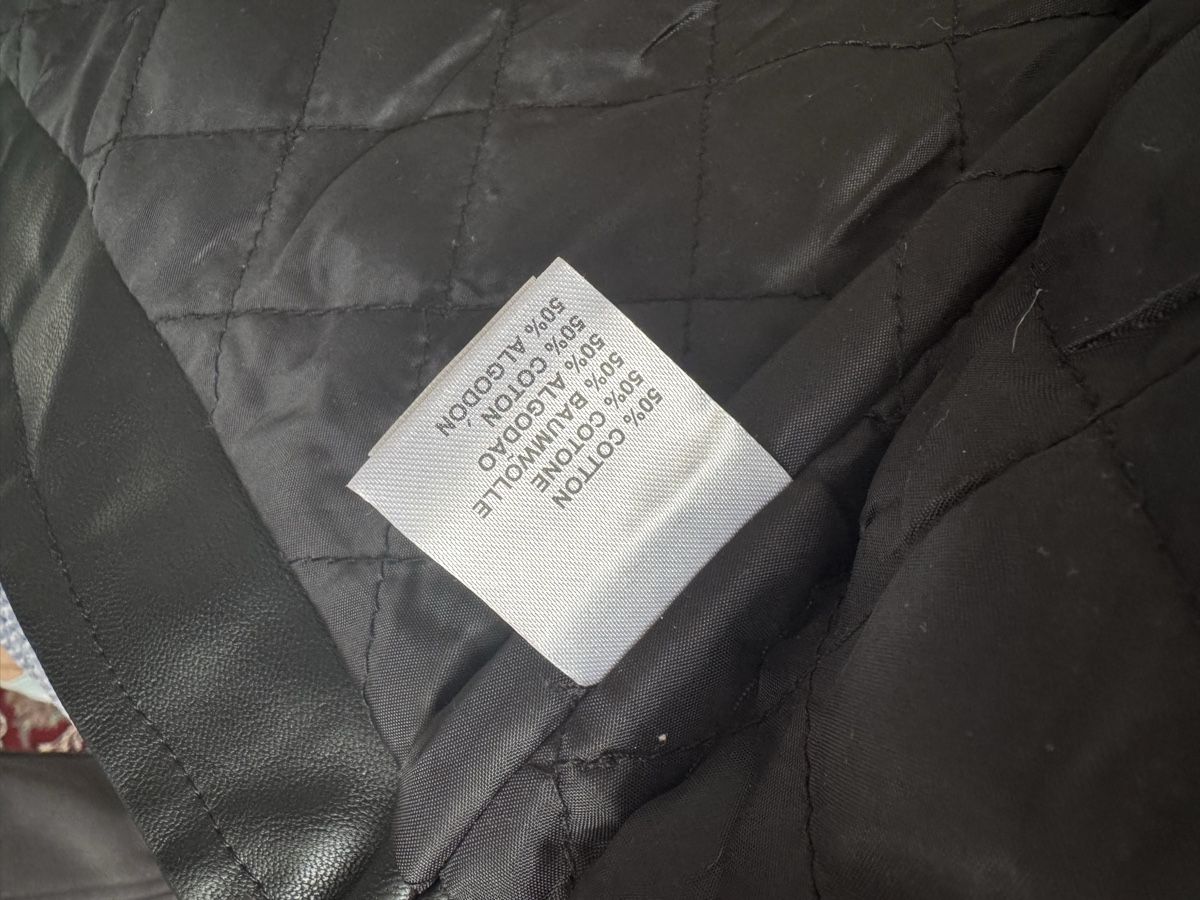 Vestes & Manteaux: Jacket size 98 – Neuf (Voir description) à Blonay par art_7f87 5