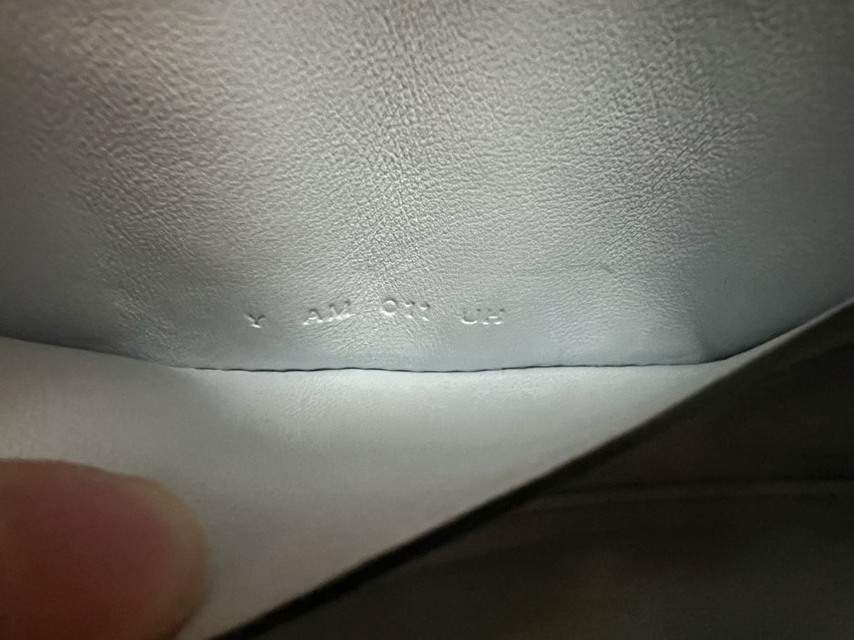 Hermès Borse da donna: Hermès In-The-Loop Belt Bag – Nuovo (secondo la descrizione) da Mont-sur-Lausanne venduto da summerblue 3