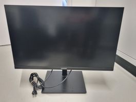 Samsung Business Monitor S27H850QFU