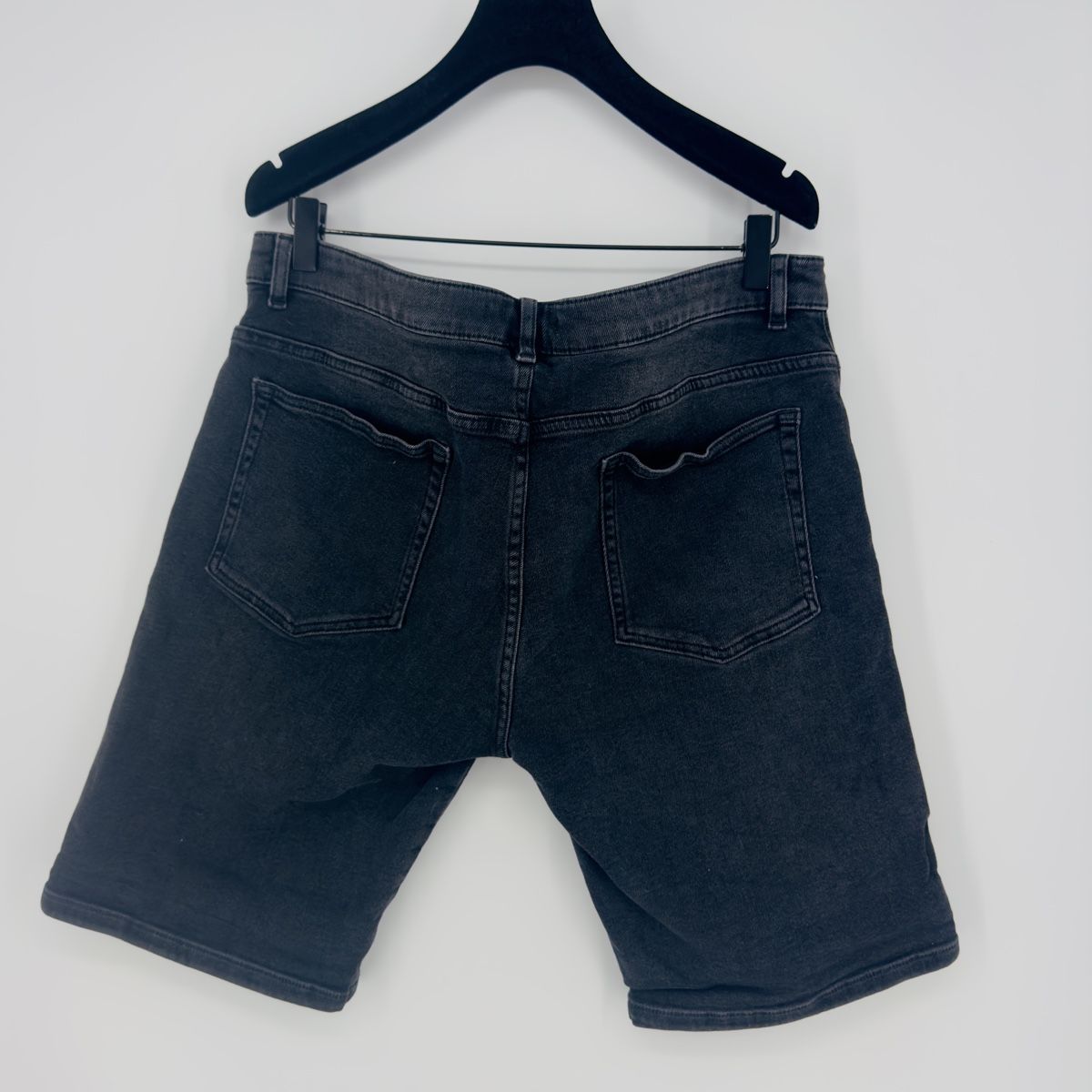 Jeans: # MAN - Jeans Gr. L - PIER ONE # – Usato da Bolligen venduto da secondhand-with-love 1