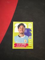 Panini FIFA WM 2026 Sticker - URU 5