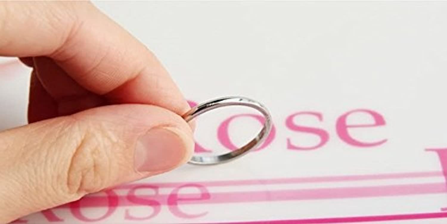 Anelli: Silber 925 Ring | Bague en Argent 925 – Nuovo e nell'imballaggio originale da Lopagno venduto da CLep 3