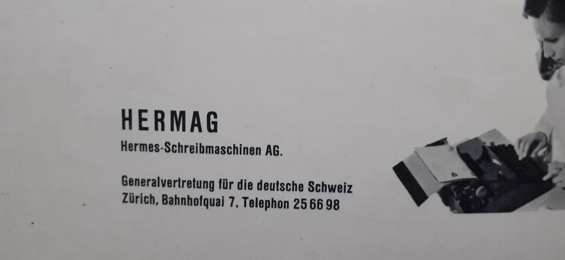 Riviste & Magazine: Schweizerische Monatsschrift "Du" NR.1, 1950 – Usato da Mörschwil venduto da lindaswunderkiste 2