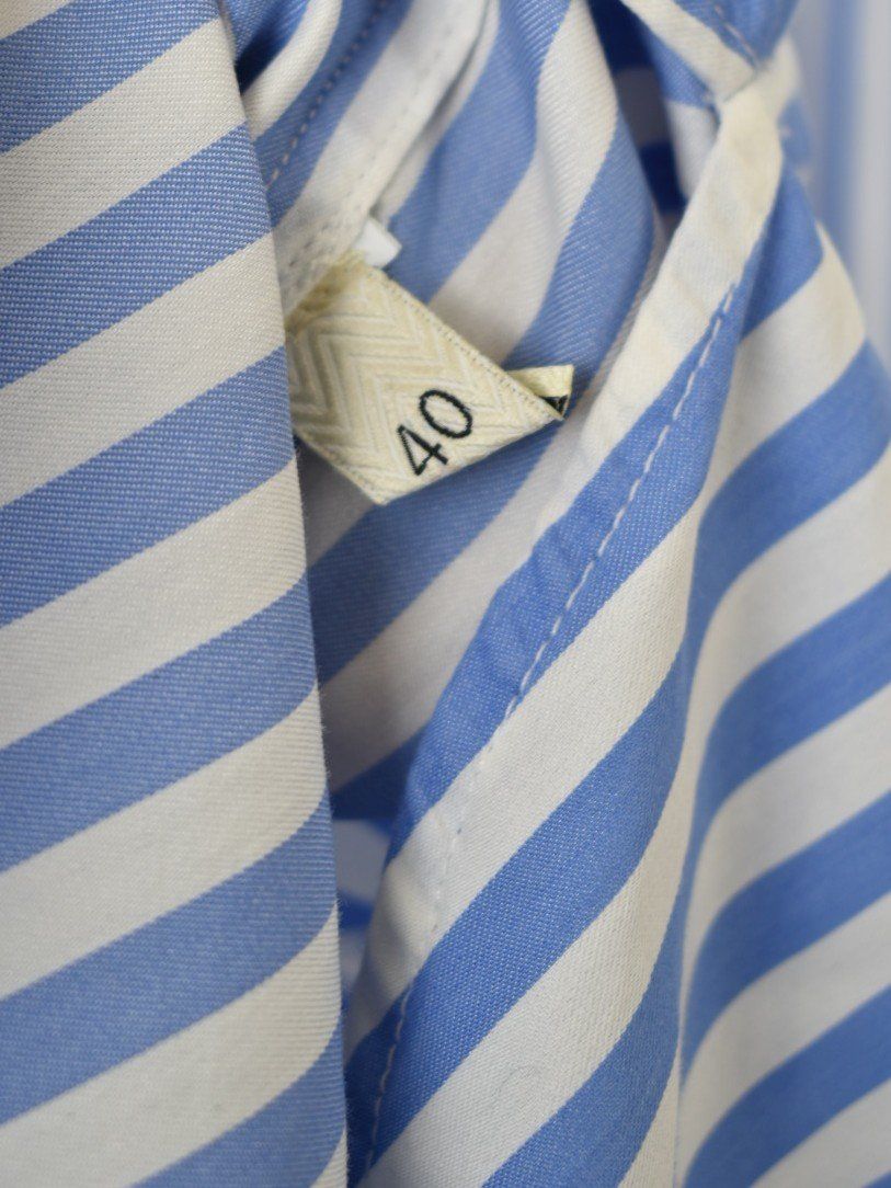 Camicette: Mulberry Bluse, Gr.40 – Nuovo (secondo la descrizione) da Nürensdorf venduto da 2ND_STORY 6