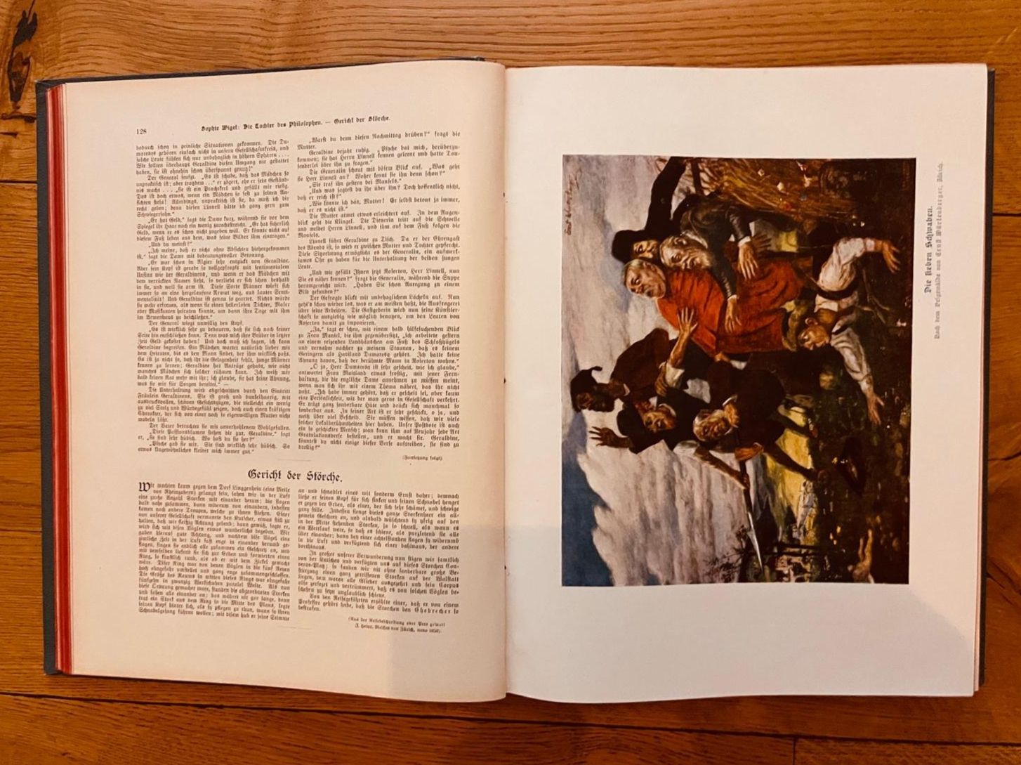 Bücher: Die Schweiz. Schweizerische illustrierte Zeitschrift – Sieb – Gebraucht aus Altdorf UR von luk_2p75 2