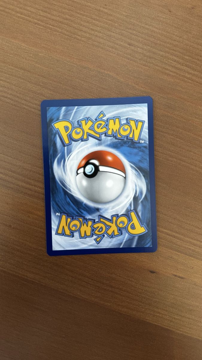 Pokémon Carte collezionabili: Teal mask Ogerpon – Usato da Zollikofen venduto da Pasfah 1
