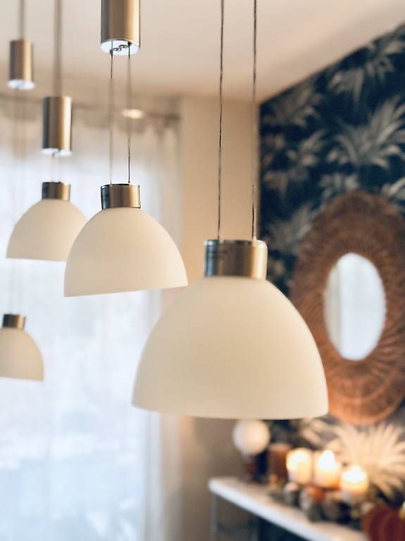 Lampen: Luminaire – Gebraucht aus Collombey von qua_lb8f 2