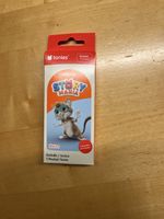Tonies Pocket Tonies Migros Story Mania Malva neu