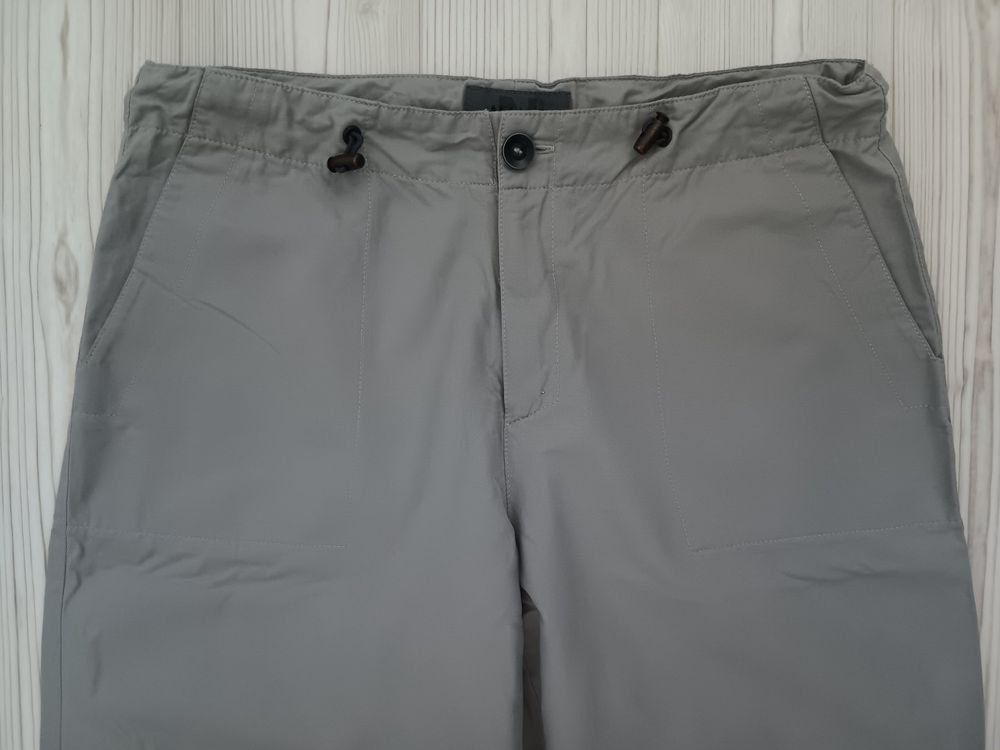 Nile Pantaloni: Pantalon / Hose NILE     Taille / Grosse 38....... – Usato da Cossonay-ville venduto da Super-Price-Quality 1