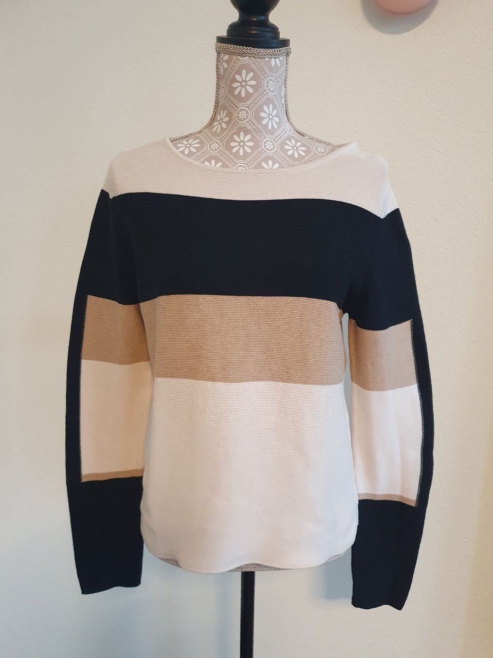 Lanius Maglioni & Felpe: Lanius Pullover – Usato da Ebertswil venduto da Luna_8