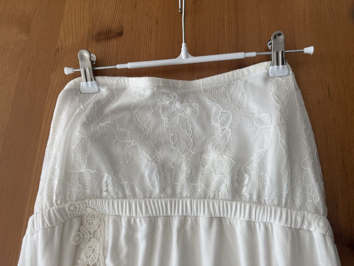 Buffalo Kleider: Sommerkleid Buffalo M/L – Gebraucht aus Root von NaBr76 4