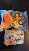 Lego duplo Set