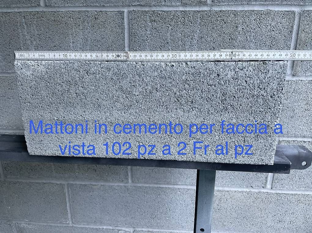 Truss: Materiale da costruzione – Gebraucht aus Motto (Blenio) von del_l599 4