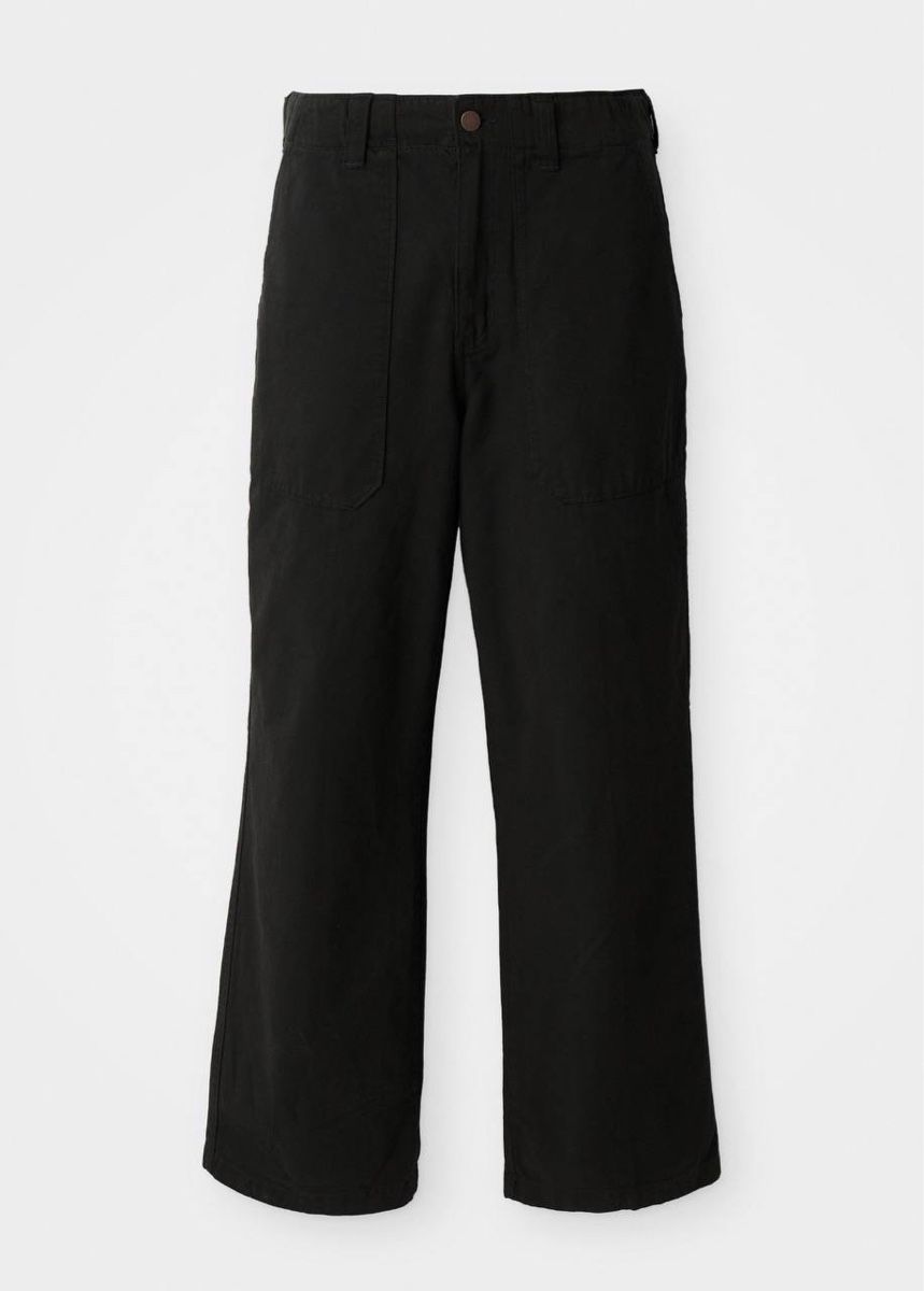 Dickies Hosen: Dickies FORTH SMITH TRUCK PANT  – Neu (gemäss Beschreibung) aus Bern von gos_v7yj