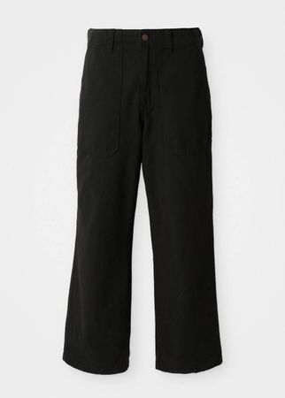 Dickies FORTH SMITH TRUCK PANT