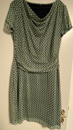 Sommerkleid