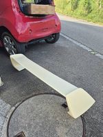 Mitsubishi Evo 8,9 Spoiler