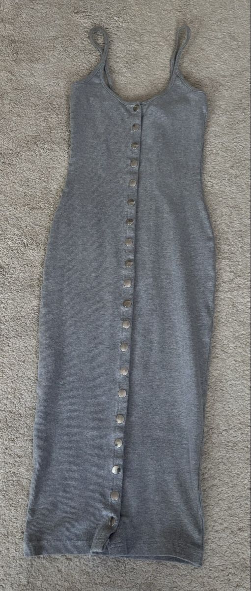 Robes: Kleid Missguided Gr.36 – Neuf (Voir description) à Winterthur par Bilure 1
