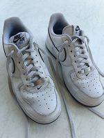 Nike Sportswear AIR FORCE 1 07 - sneaker low - Grösse 38.5