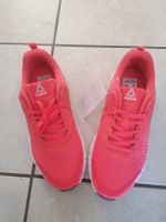 Neue Reebok Running Schuhe Gr 42