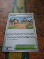 POKEMON  Bolardin   G  PAL DE   171/193   TRAINER    2025