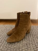 Pomme D‘Or Stiefelette