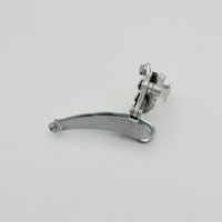 Campagnolo Umwerfer Nuovo Gran Sport
