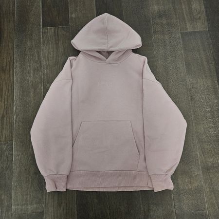 Hoodie Review, pink, Grösse M, Super Zustand!