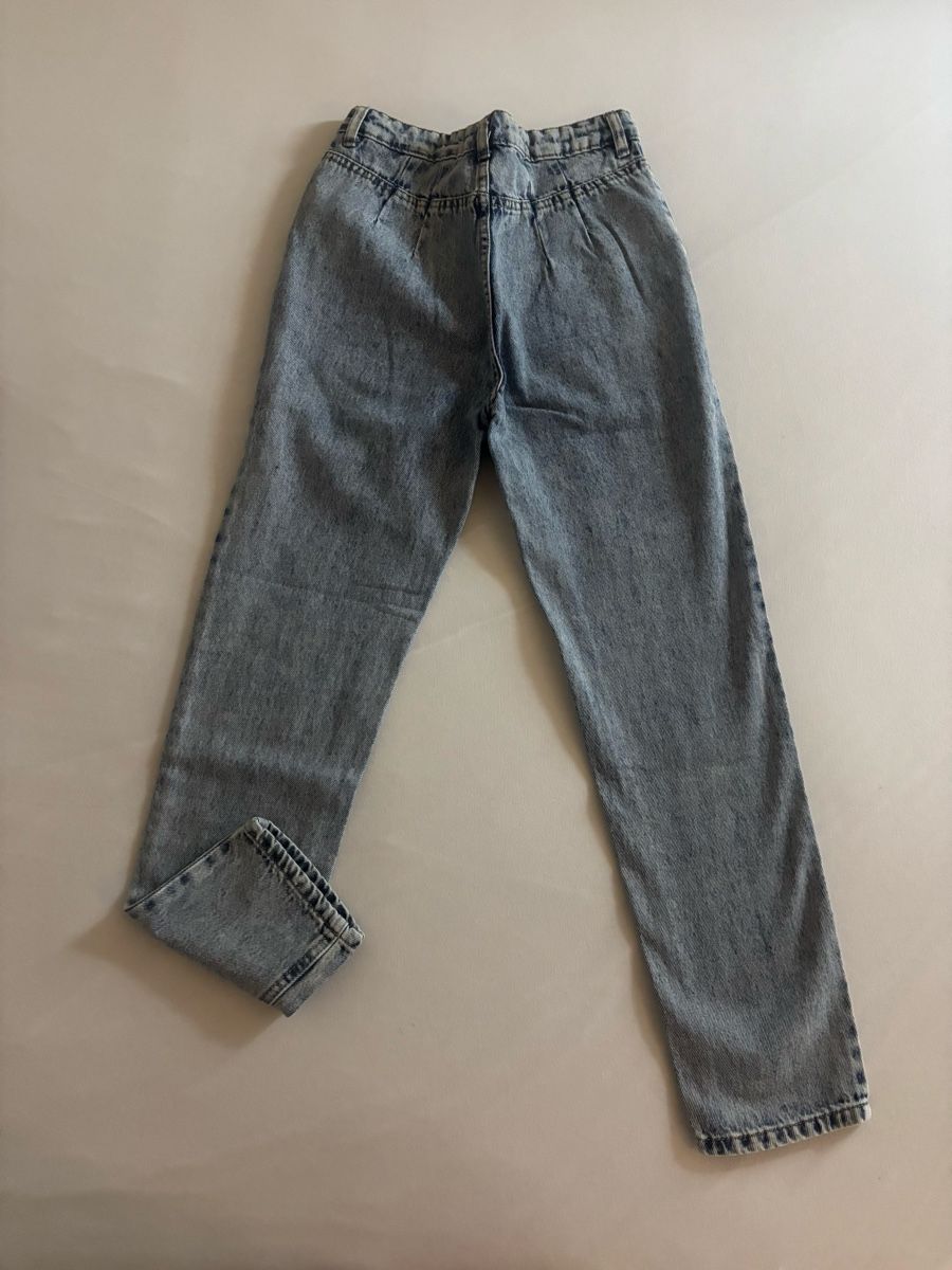 Tally Weijl Hosen: jeans Tally wejil – Gebraucht aus Vouvry von sha_rk5q 1