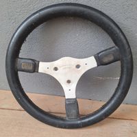 Lenkrad Indianapolis Formel