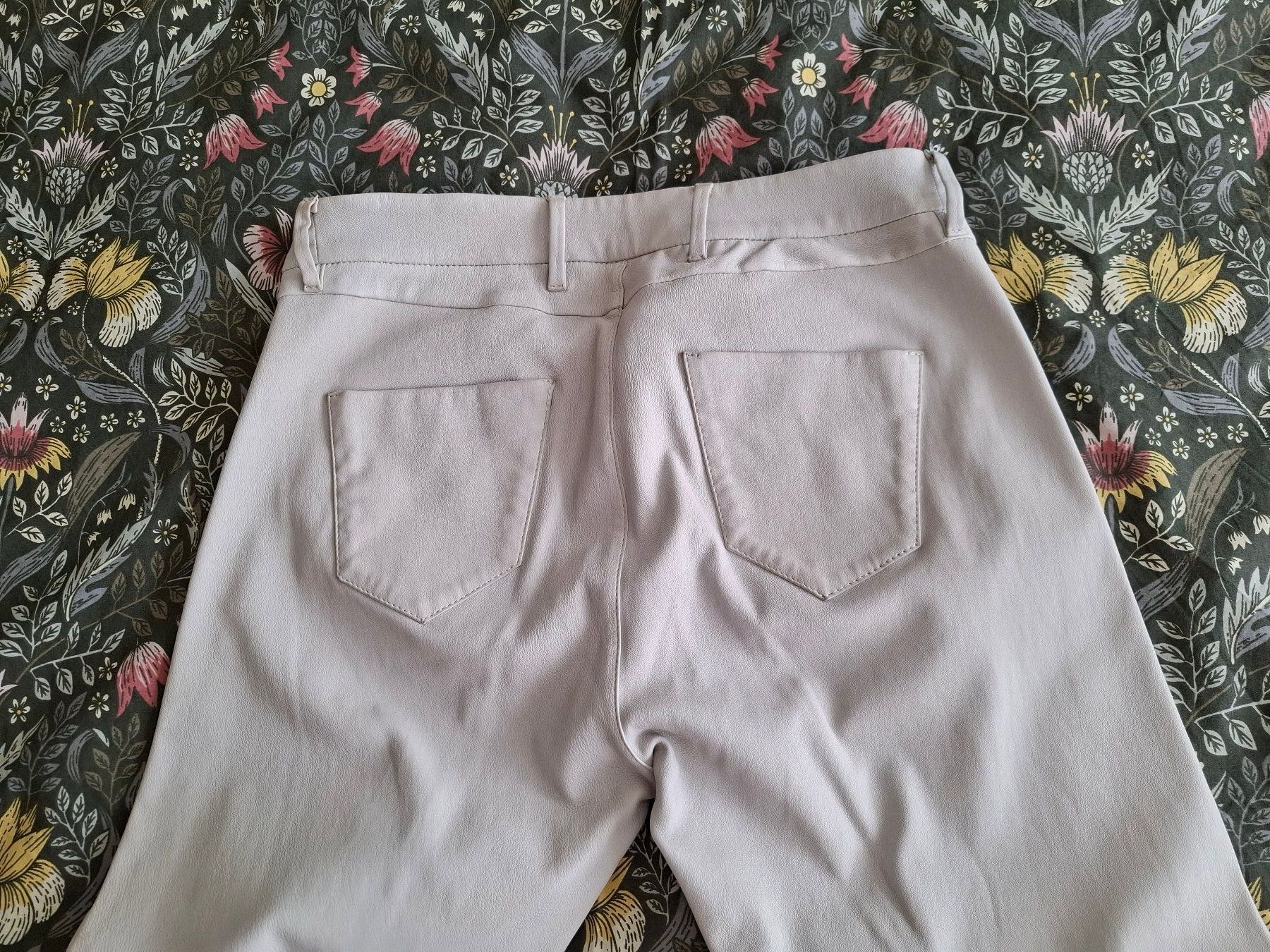 Pantaloni: Lederhose von Strenesse – Usato da Büttikon AG venduto da dido03 3