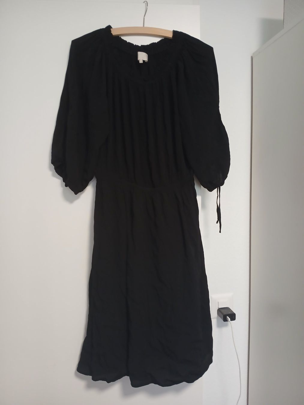 Vestiti: Kleid – Usato da Wettingen venduto da marlu17
