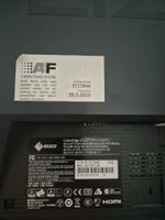 EIZO 27 Zoll ColorEdge CG277
