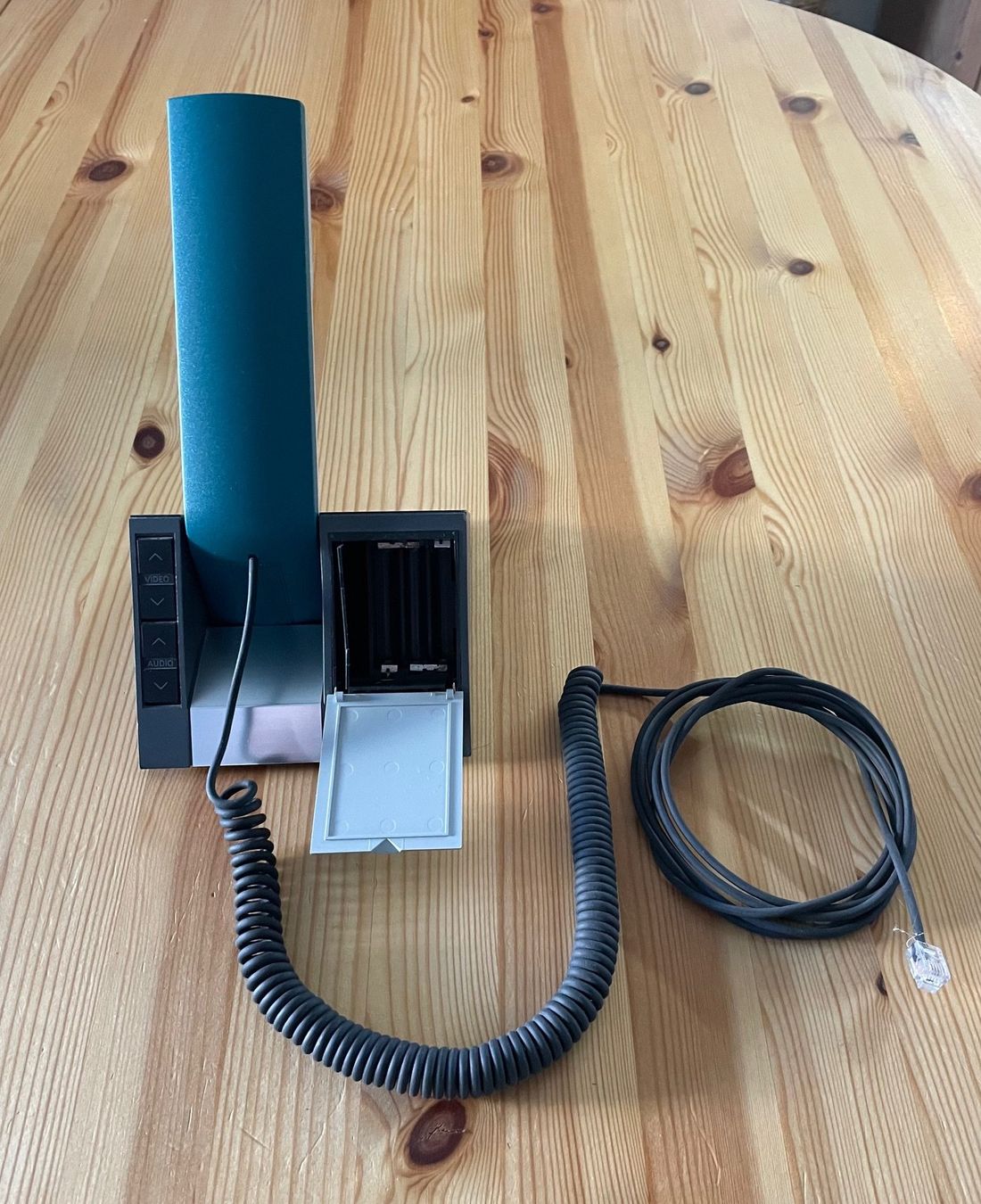 Bang & Olufsen Telefone: Beocom 1500 TL – Gebraucht aus Zufikon von hecktor1 1