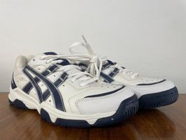 ASICS Sportschuhe Gr. 39