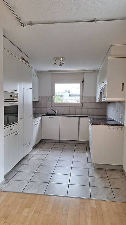 Gebrauchte Kuche Zu Verschenken