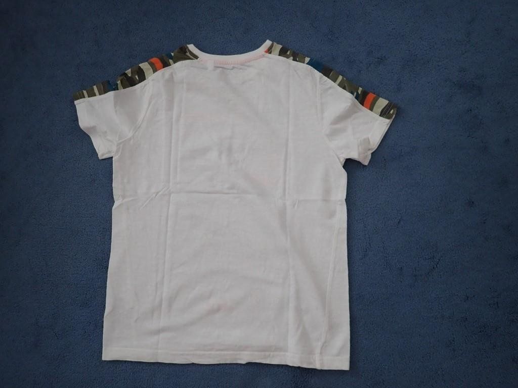 T-shirt: T-Shirt 146 / 152 – Usato da Galgenen venduto da Marc98 2