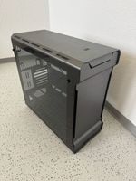 PC Gehäuse Phanteks