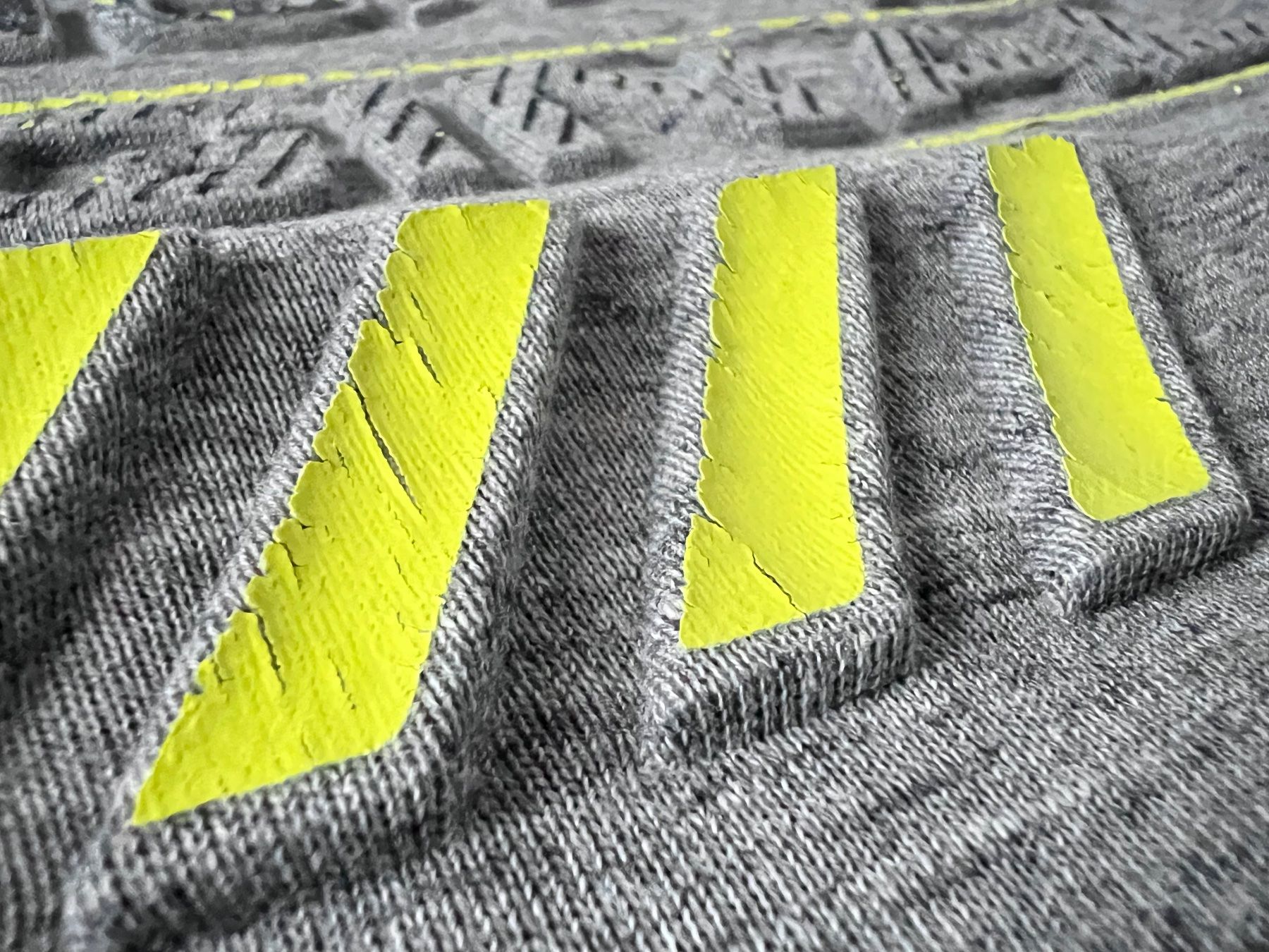 Superdry T-shirt: Superdry Tshirt, Gr. S – Usato da Walzenhausen venduto da Cerna007 6