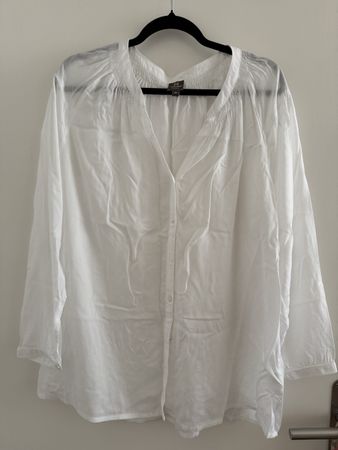 Bluse