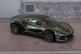 HotWheels Lotus Emira TOP !!!!!!!!!!!!!!!