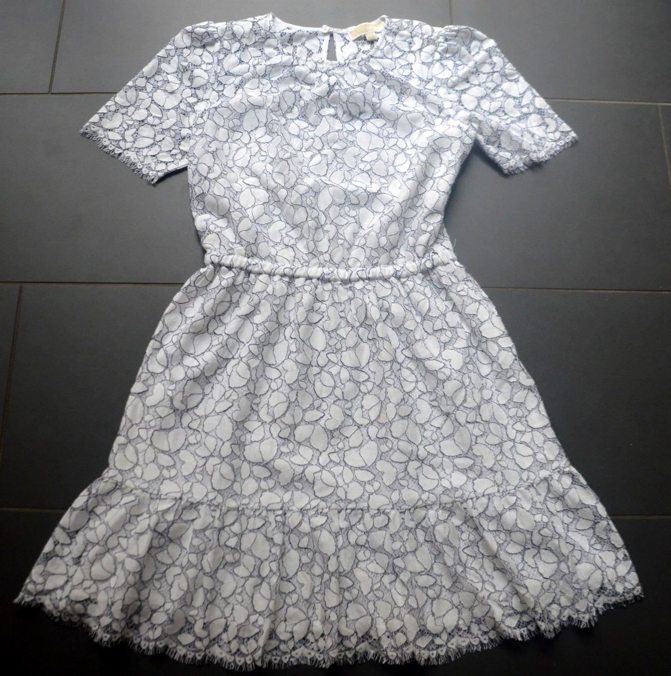 Michael Kors Vestiti: Kleid / Robe Michael Kors .S – Usato da Collonges venduto da Auganien 4