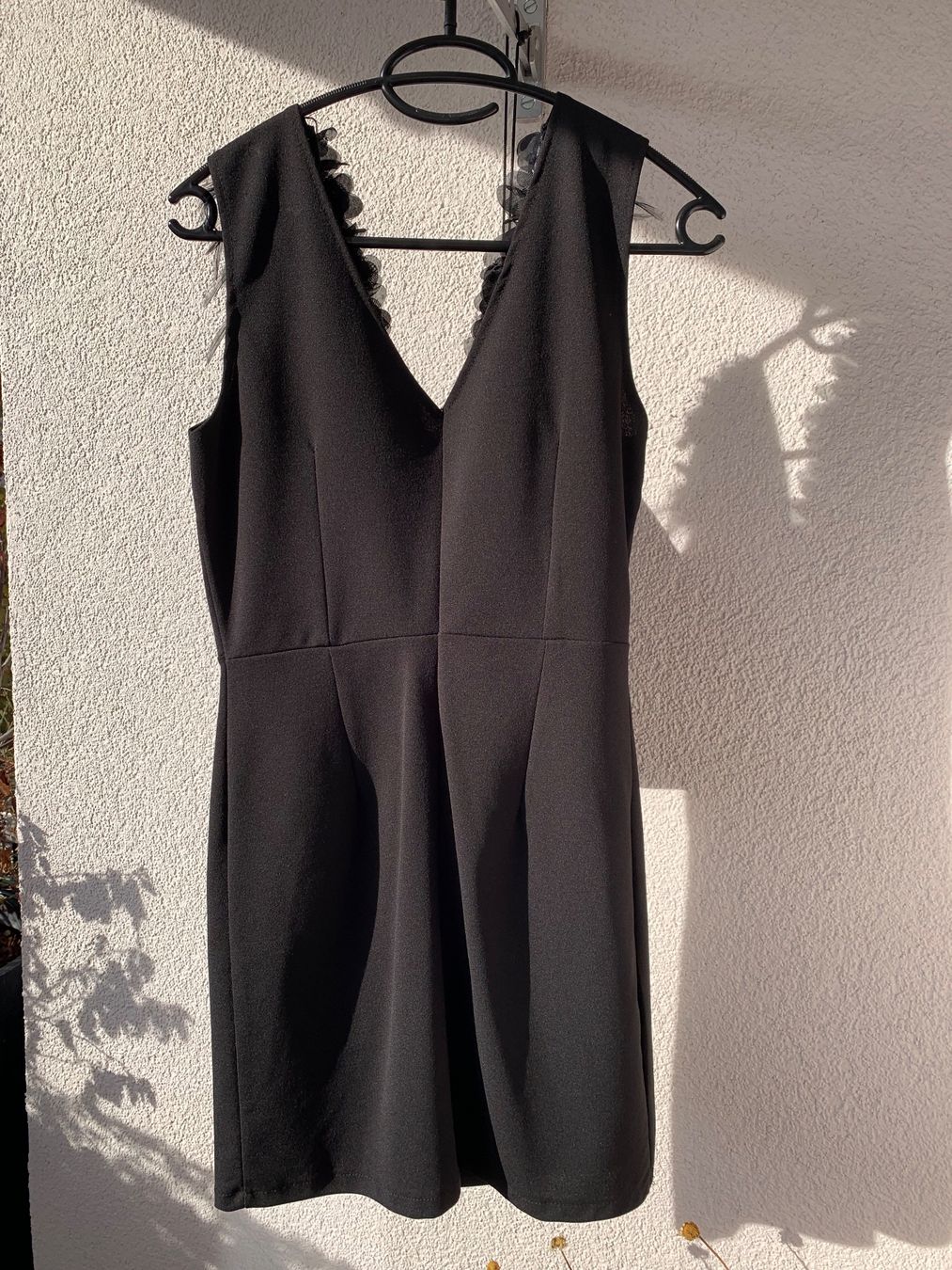 Vestiti: elegantes Abendkleid, Gr. S – Nuovo (secondo la descrizione) da Uster venduto da snickers3 1