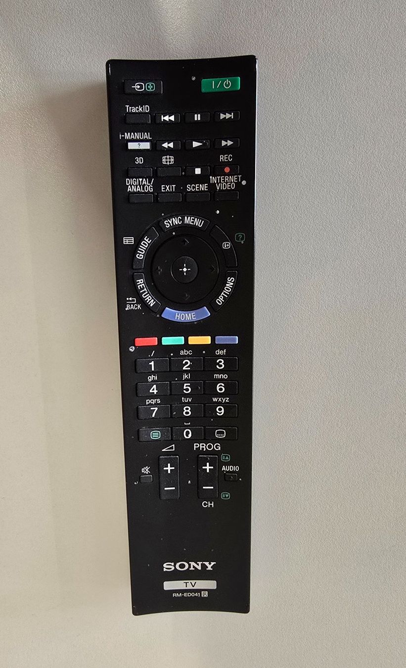 Sony Televisori: Sony Bravia TV 32" – Usato da Sempach venduto da Fab0000 4