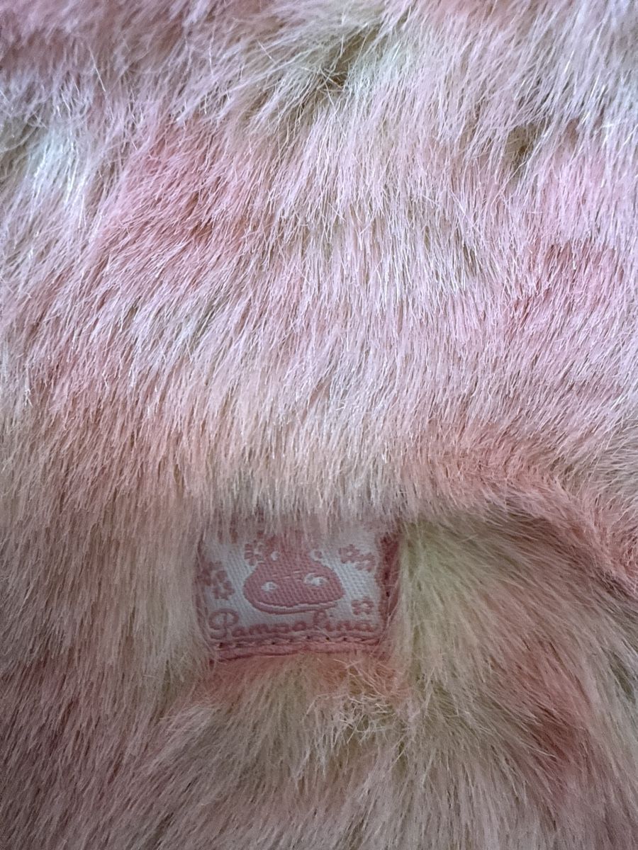 Borse & Zaini: Pampolina Kinder Handtäschli, Accessoire, Pink – Usato da Bern venduto da nelke08 1
